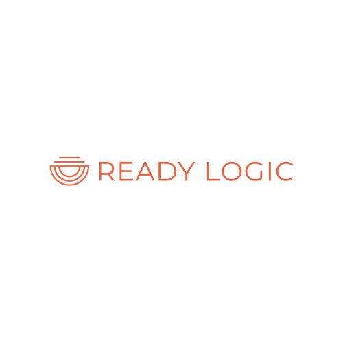 Ready Logic screenshot 2