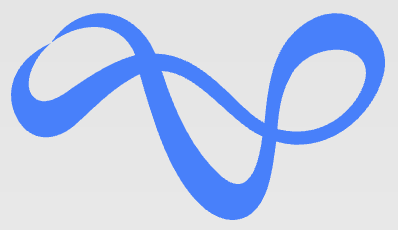 Hyperflow AI screenshot 1