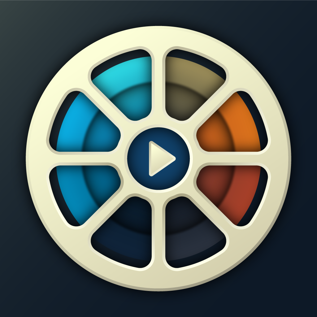 Reellette