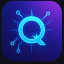QAtalyst screenshot 2