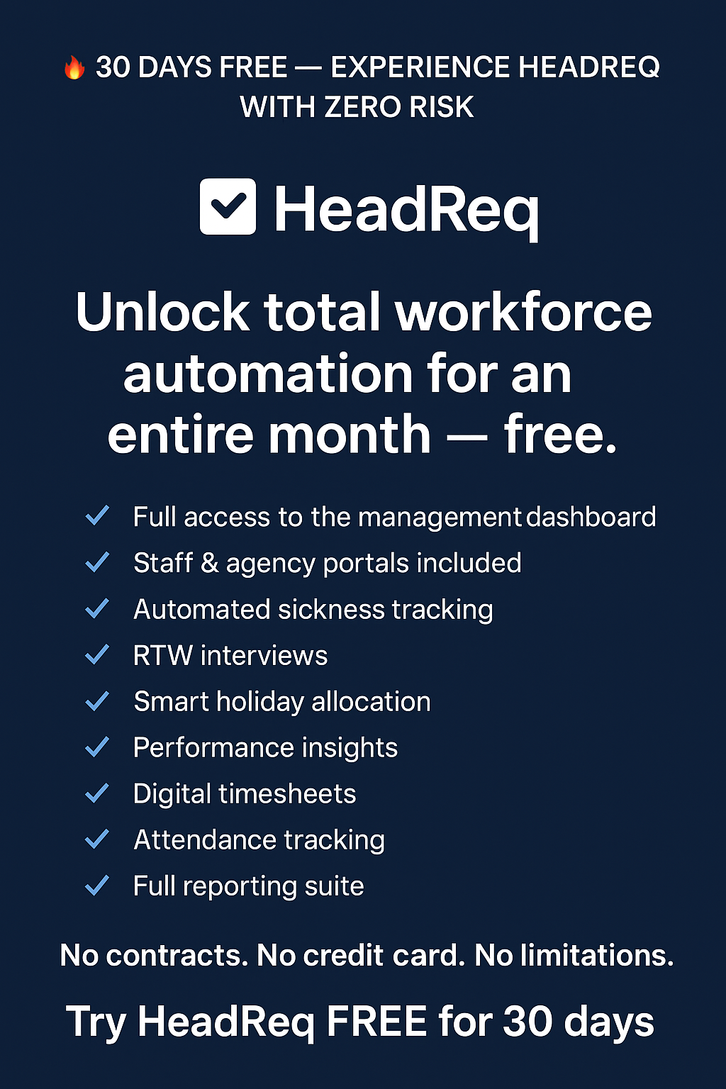HEADREQ
