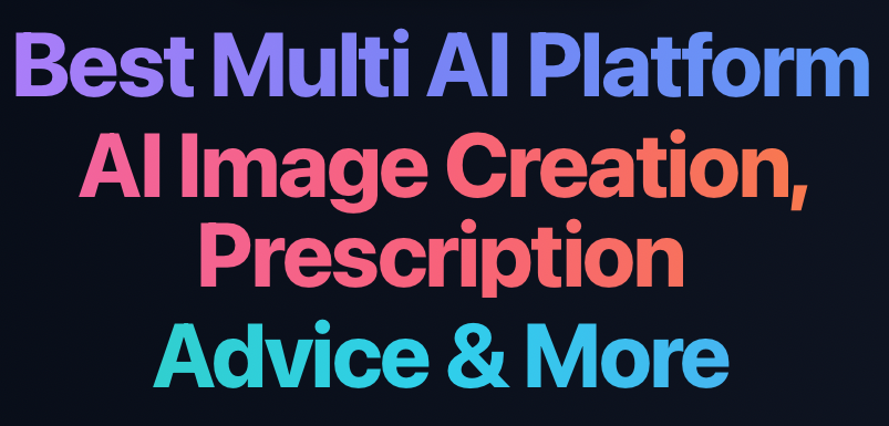 MultiAI.live screenshot 1