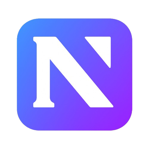NexDatawork  screenshot 1