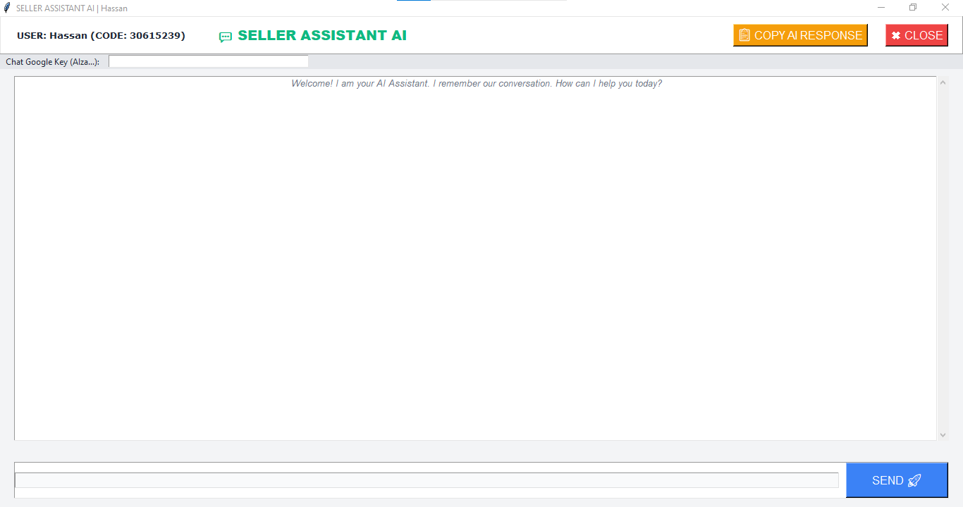 ImageNest screenshot 3