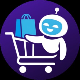 OmniCsellAI- Automate Your Sales with AI