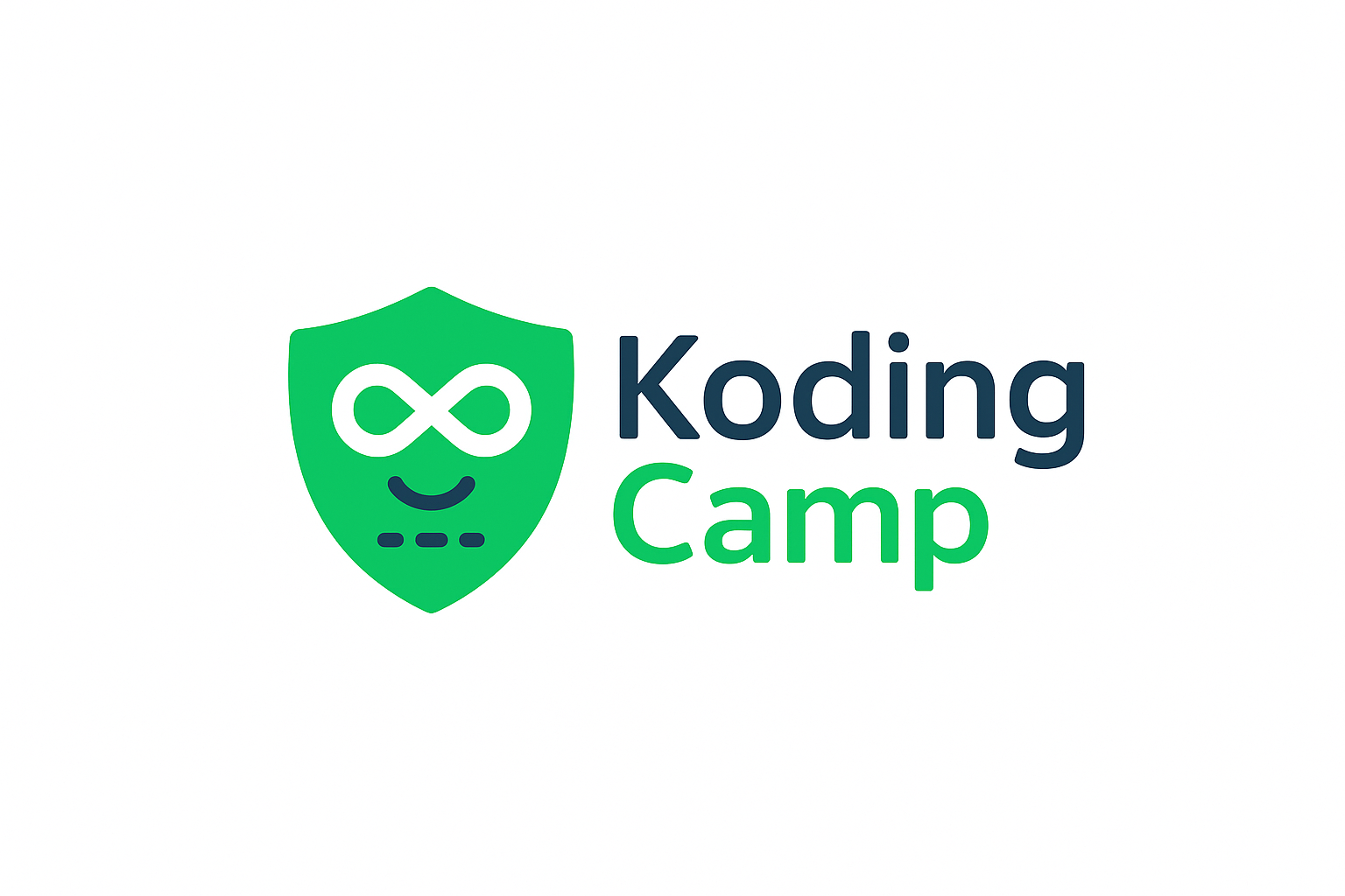 KodingCamp screenshot 1