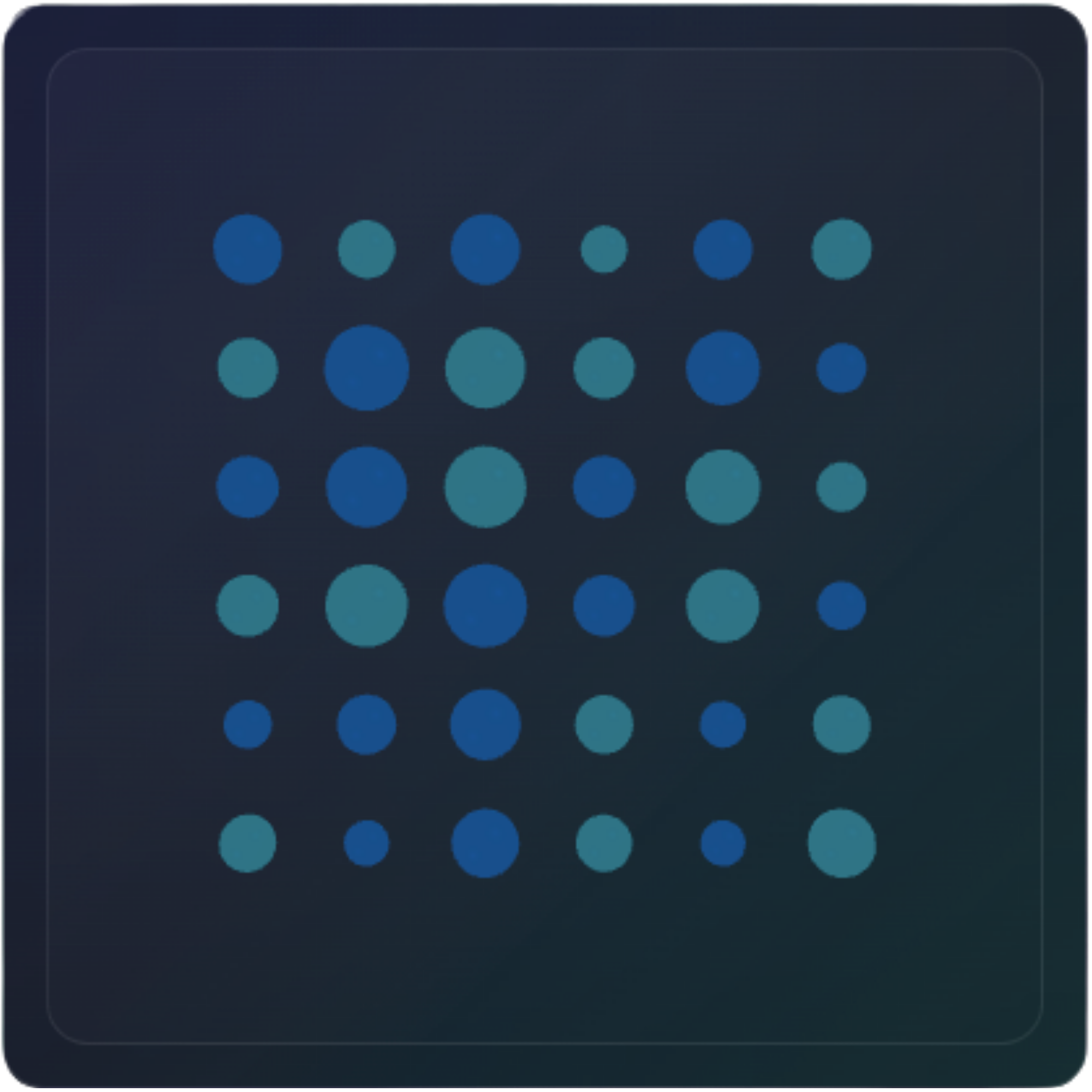 MarketingBuddy