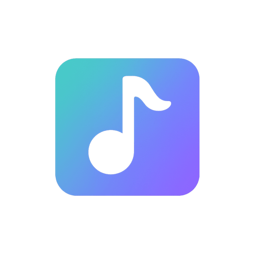 Song Generator