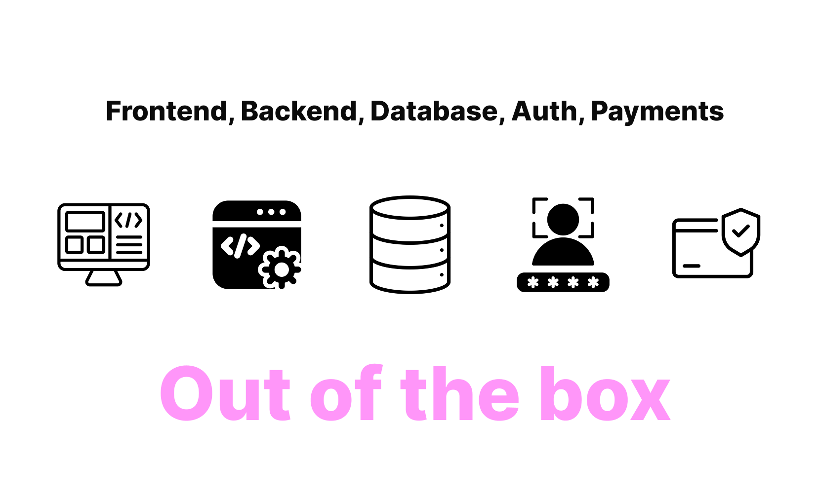 Orchids screenshot 3