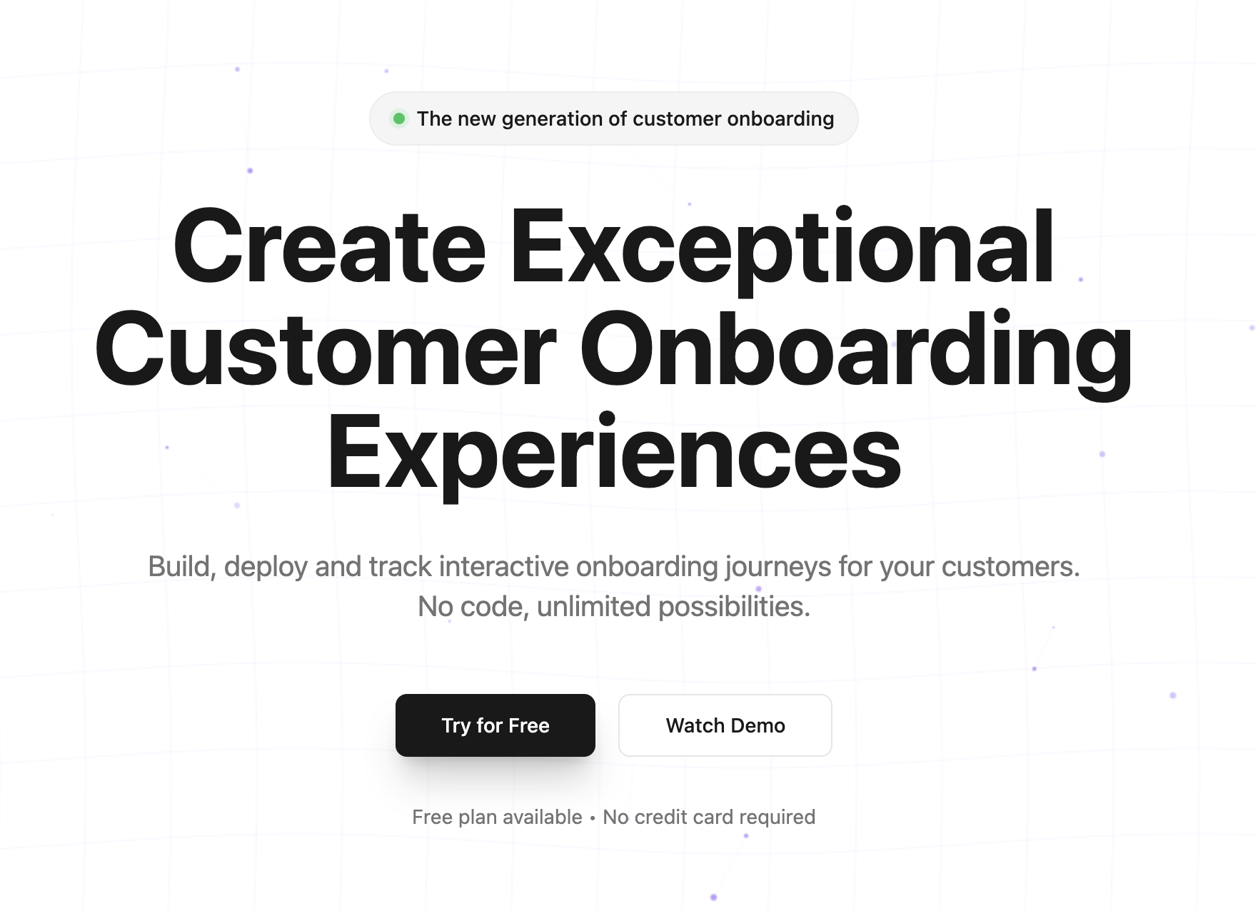 JynBoard screenshot 2