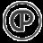 CustomisePremium