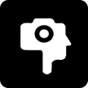 Ai ProFrame
