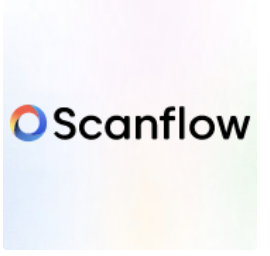 Scanflow