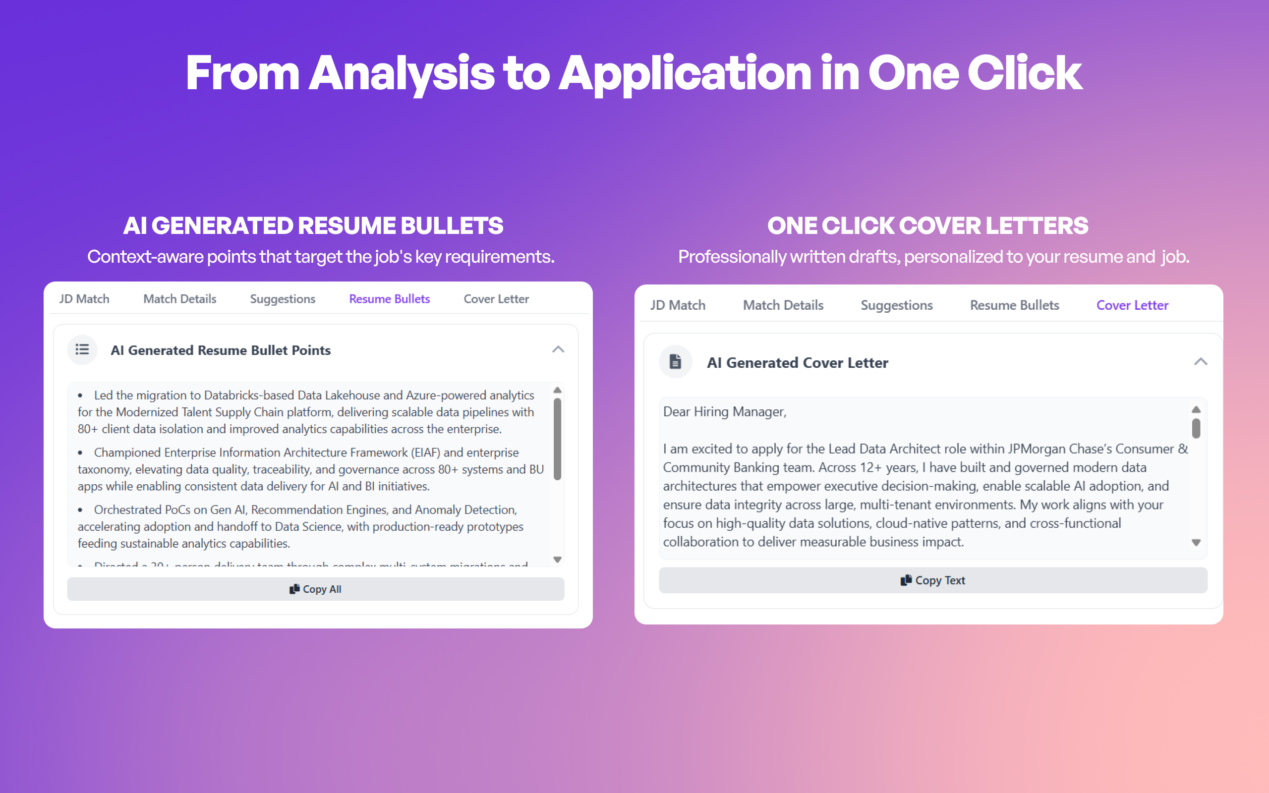 GetPromptlyHired screenshot 3