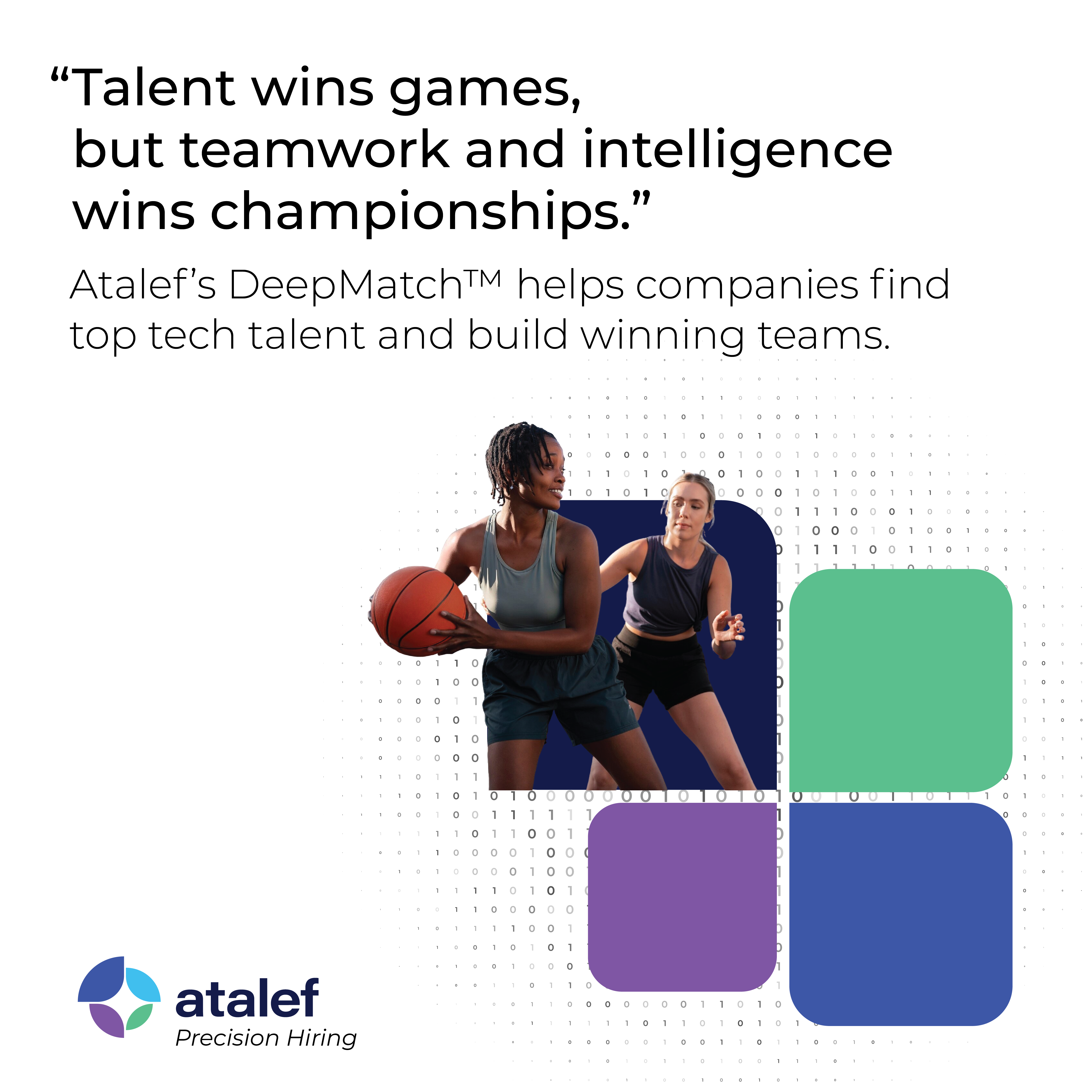 Atalef.ai screenshot 4