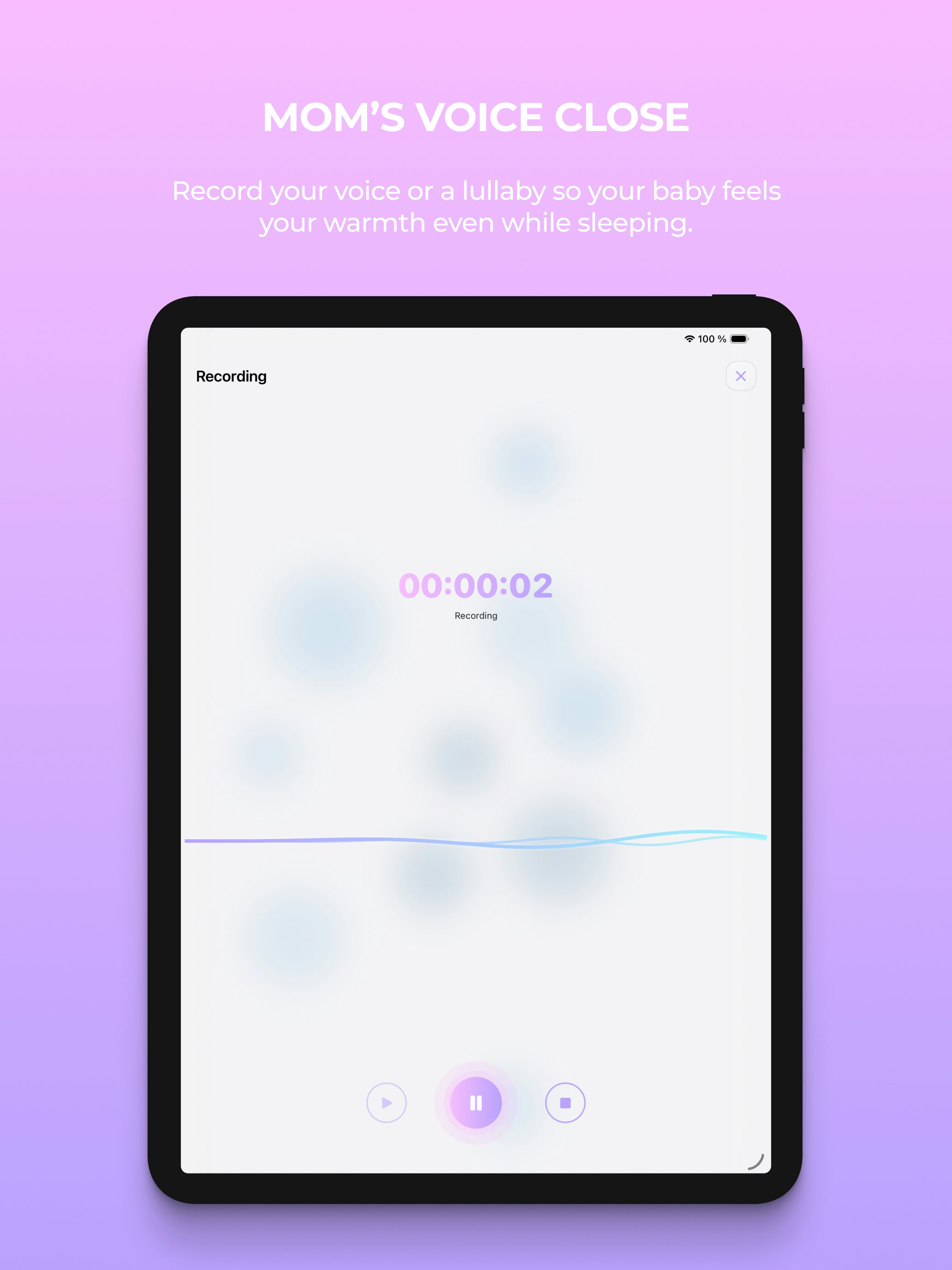 GlowLab AI screenshot 10