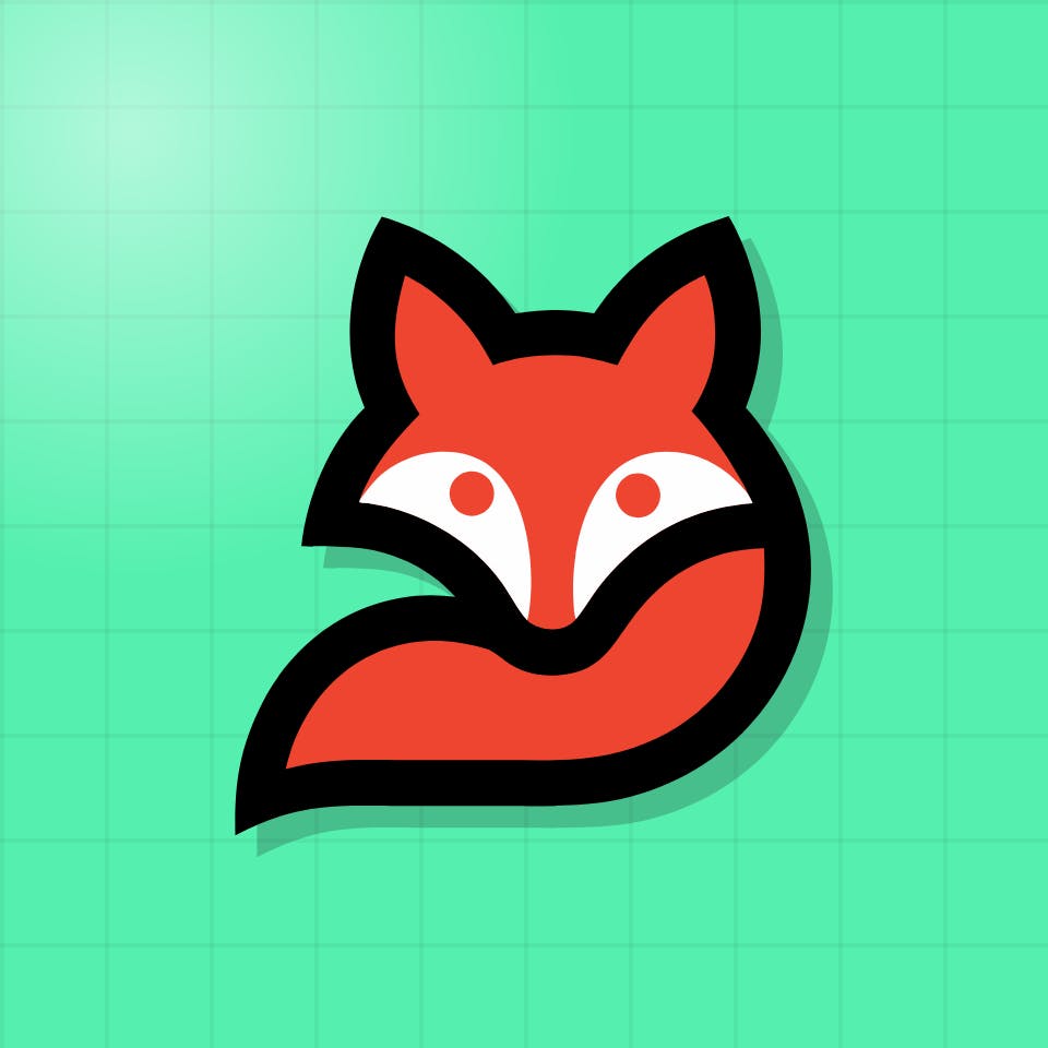 Moxie Docs: Knowledgebases