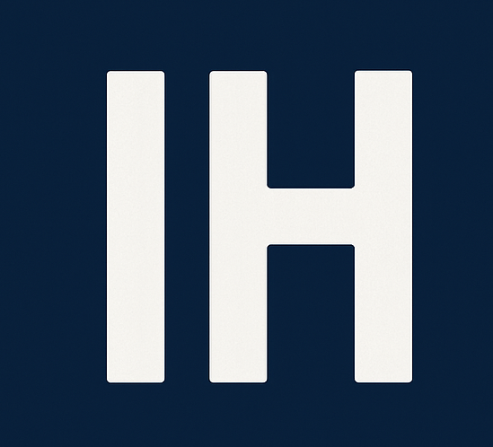 InstructorHubAI