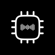 Realistic Text-To-Speech API screenshot 1