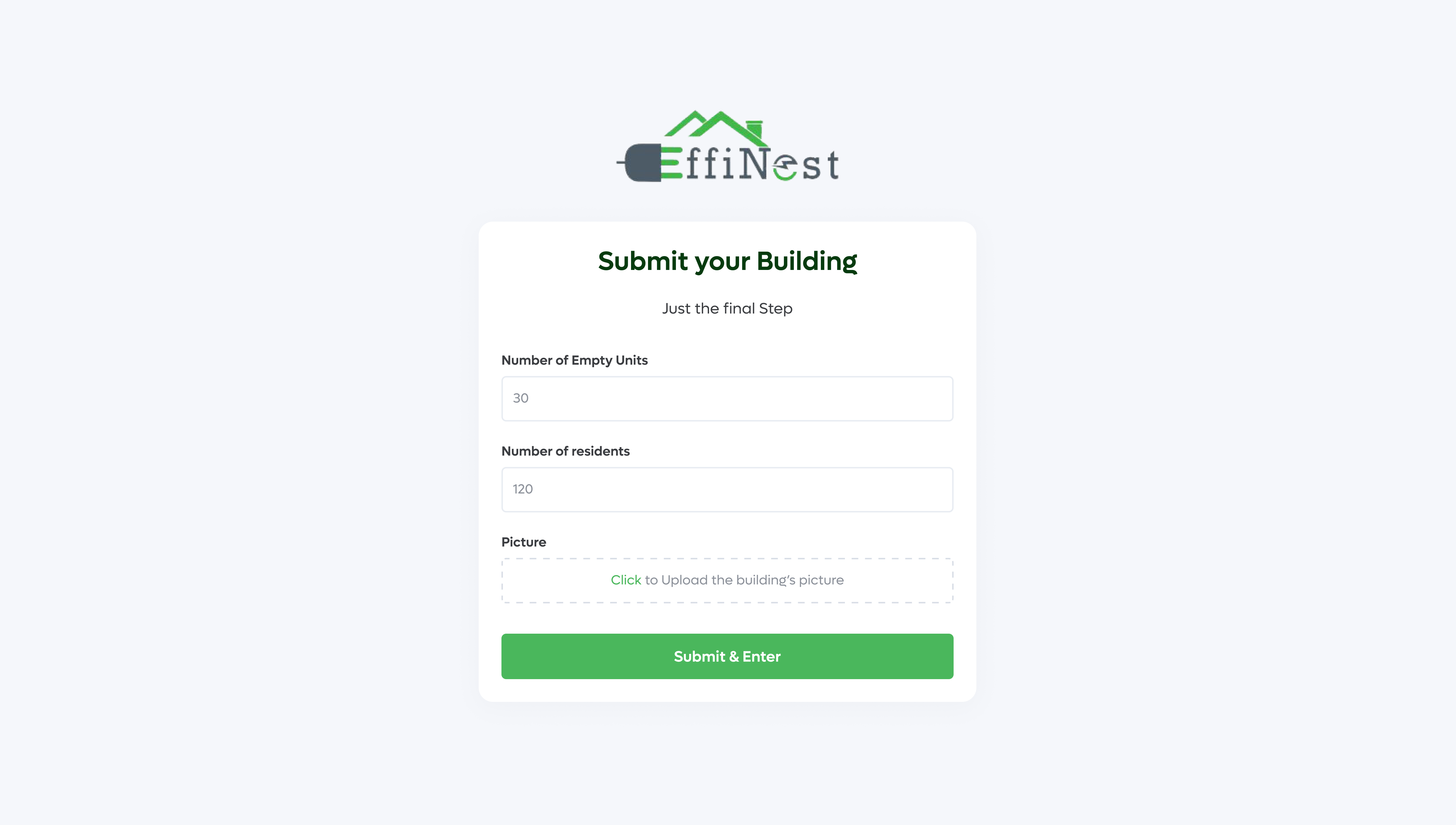 Effinest screenshot 30