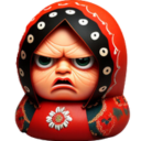 Antirus
