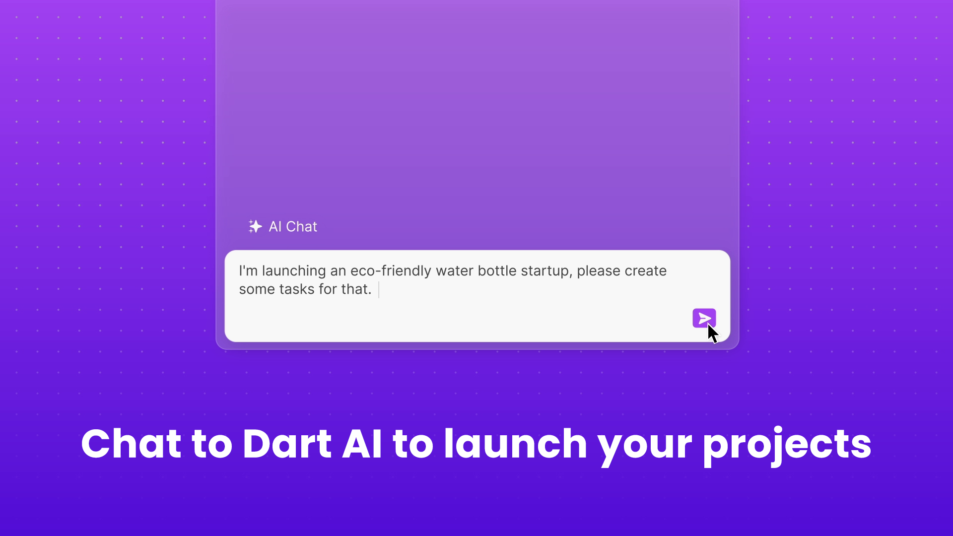 Dart screenshot 2