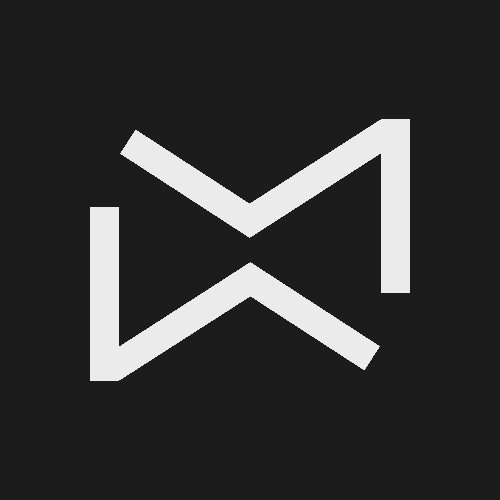 Xalvion