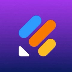 Jotform AI