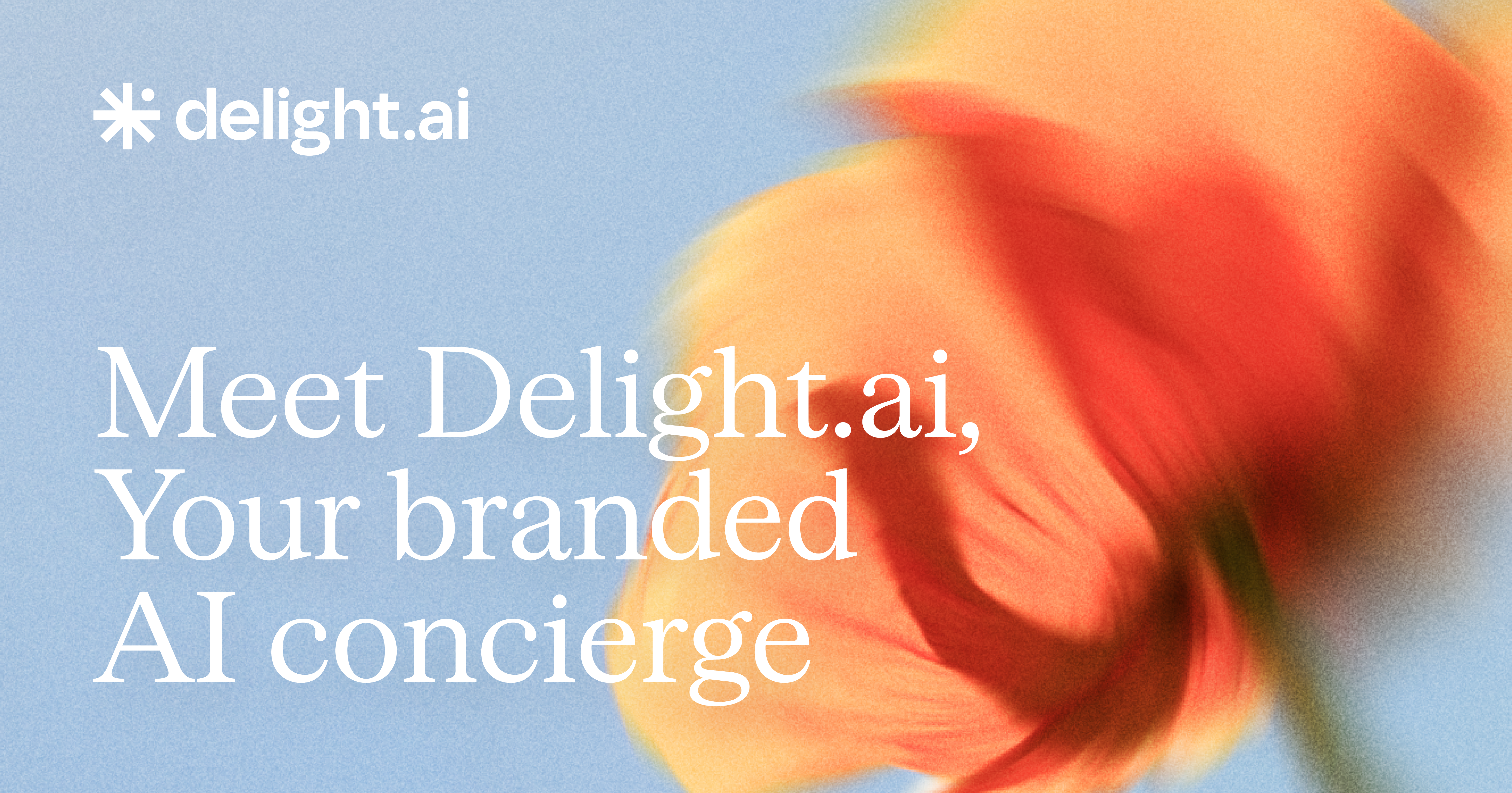 delight.ai screenshot 1