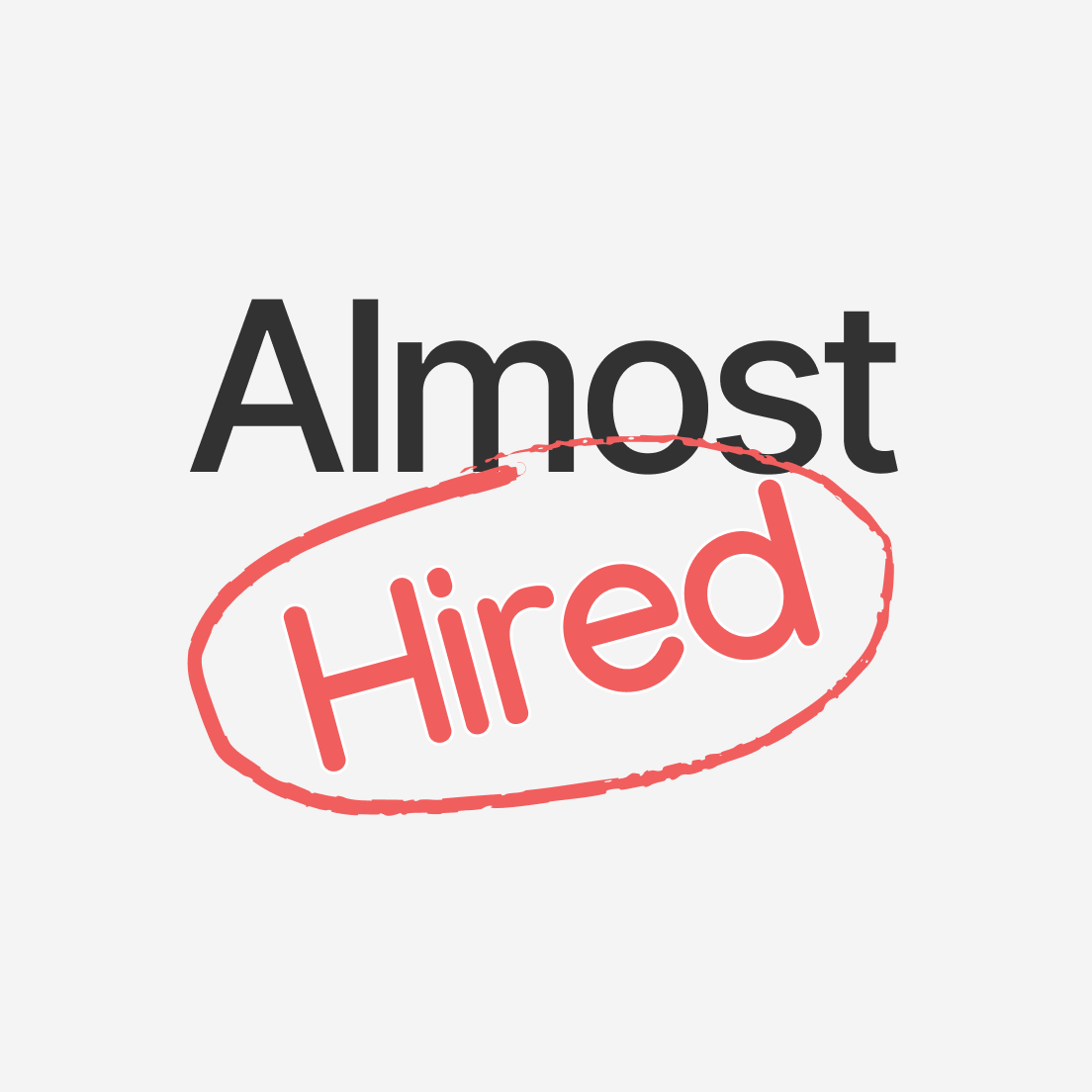 AlmostHired