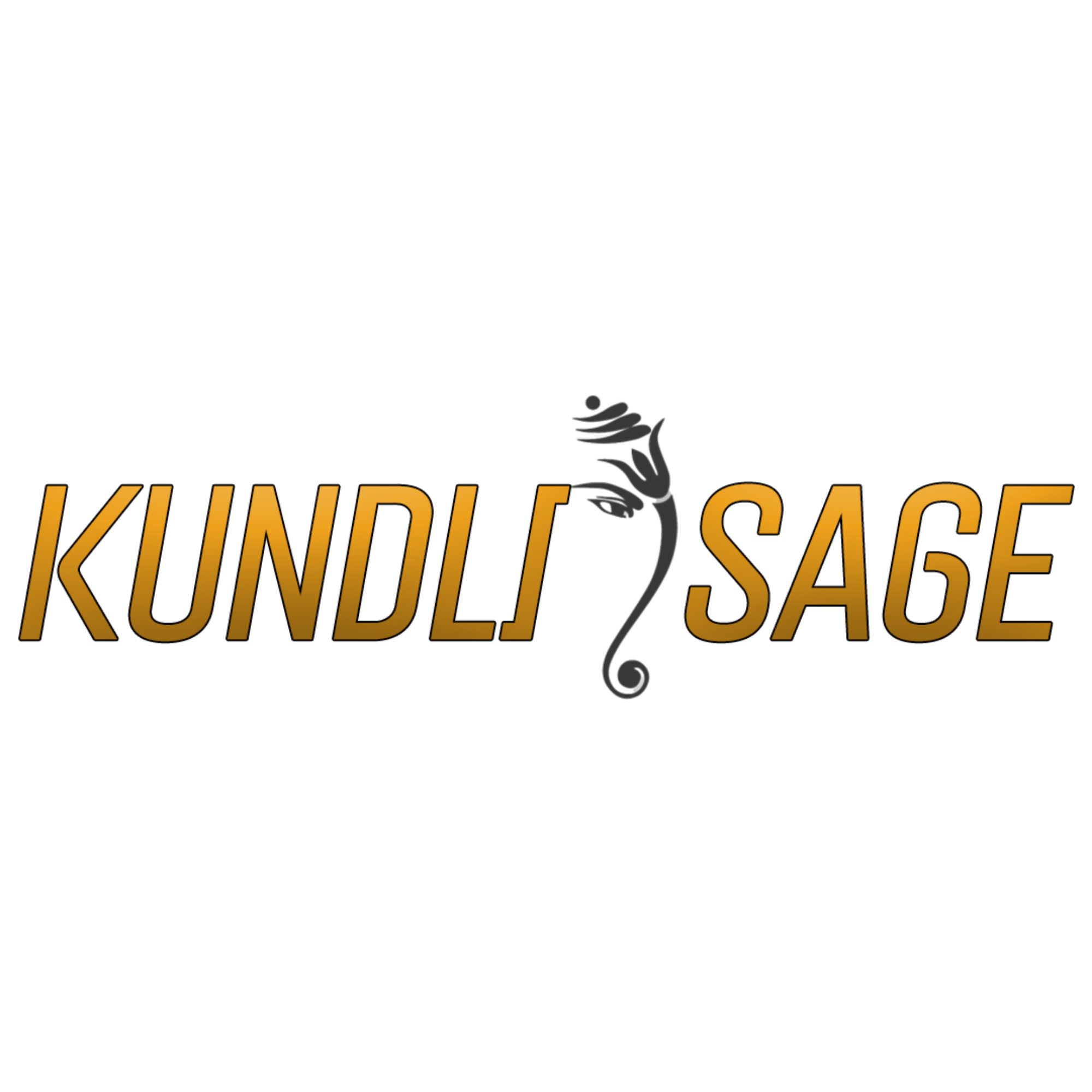 KundliSage screenshot 1