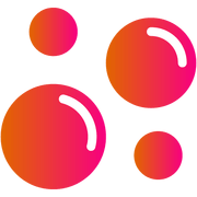 SodaMarketing AI — Instant Ad Creatives