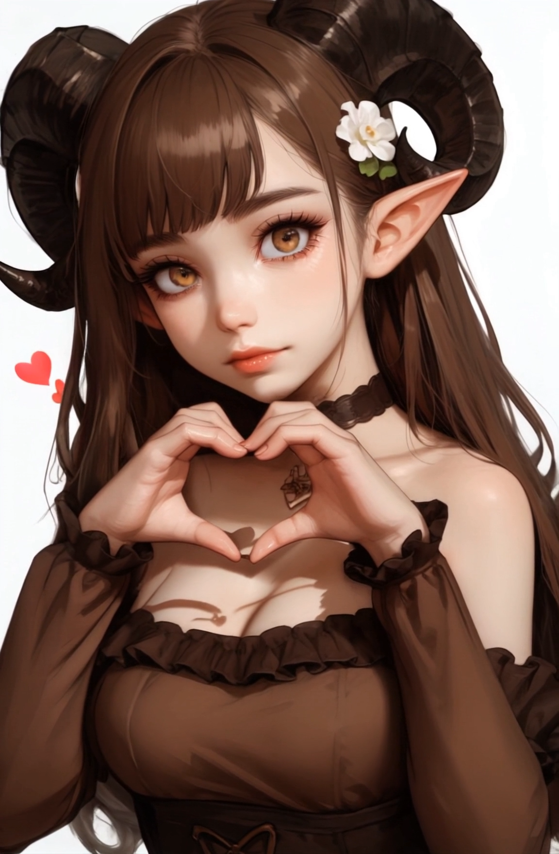 AISexy-Chat Fantasy Roleplay screenshot 5