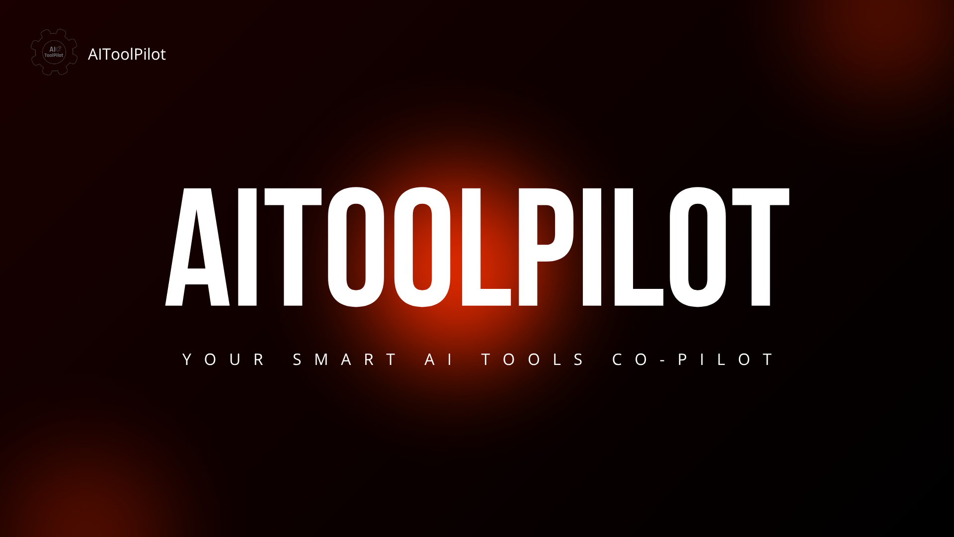AIToolPilot screenshot 1