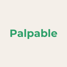 Palpable Jobs