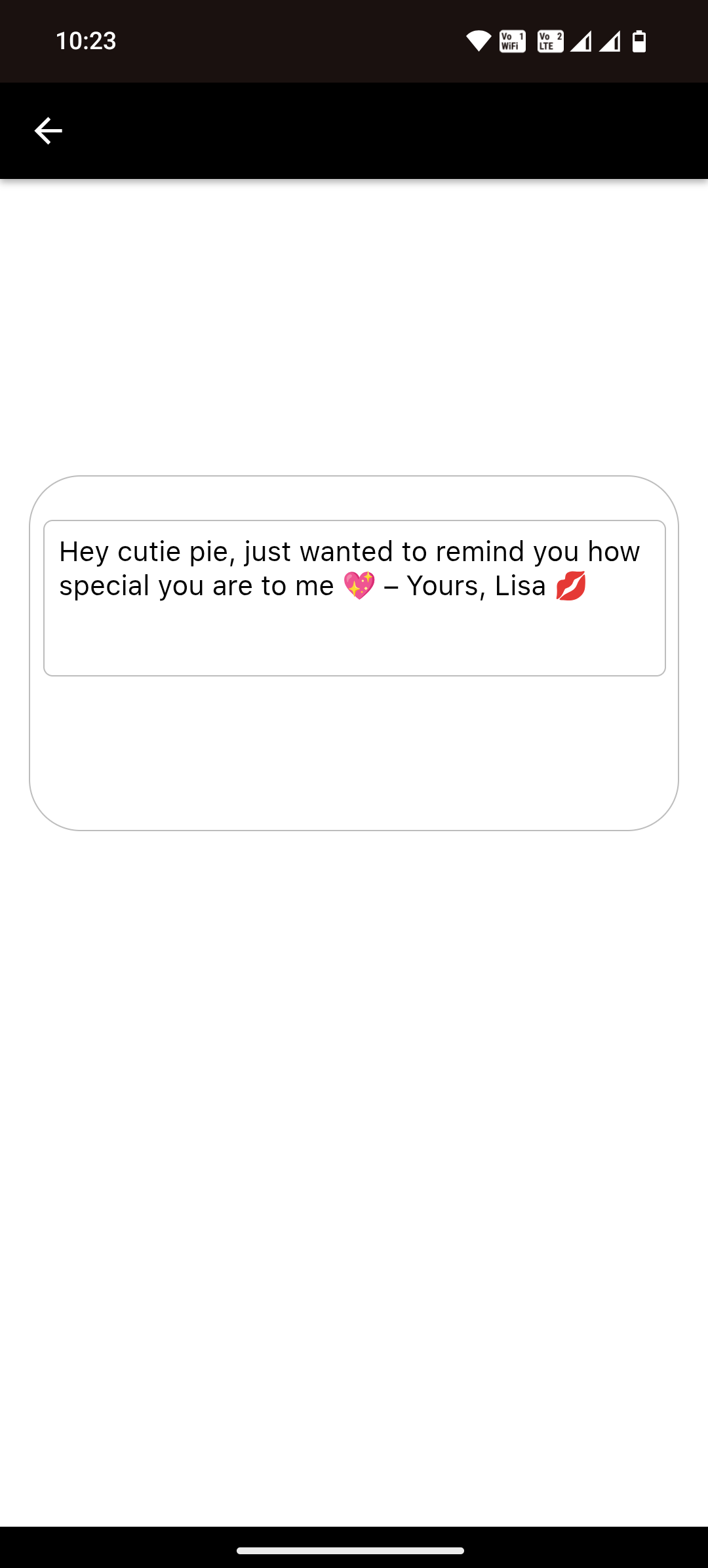 AWWW screenshot 2