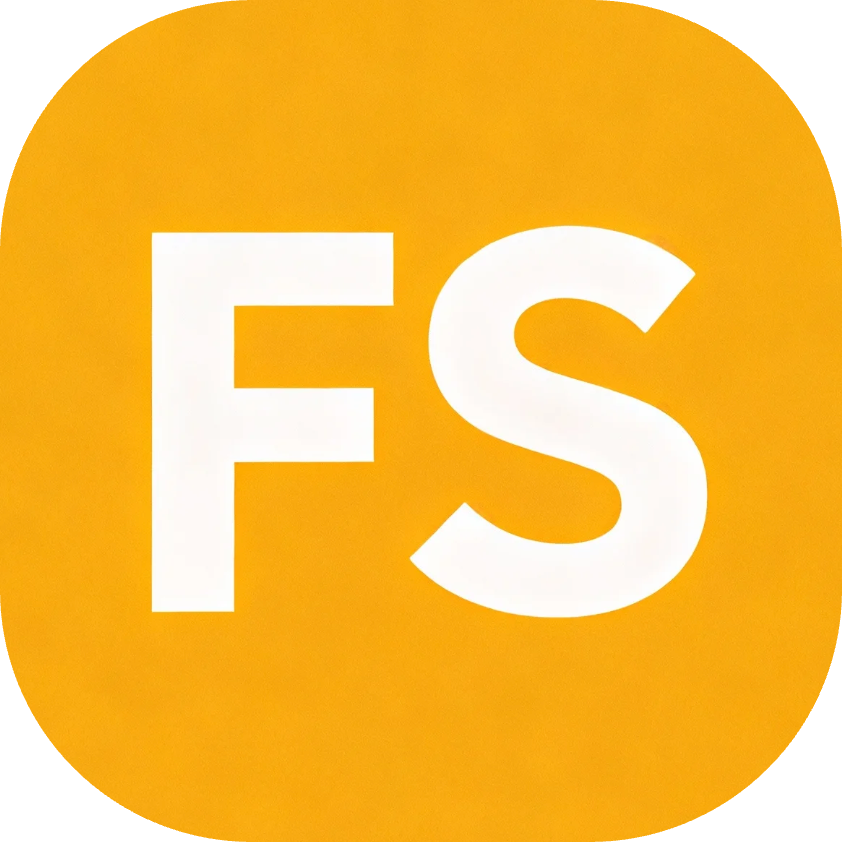 FastShort