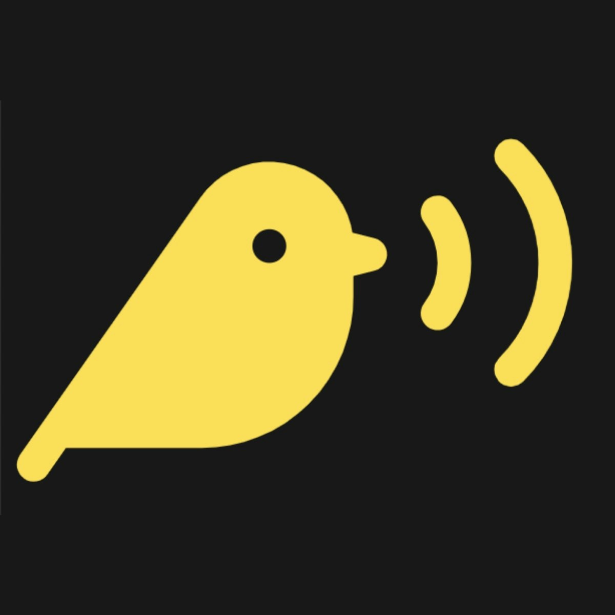 Meet Pesu.ai