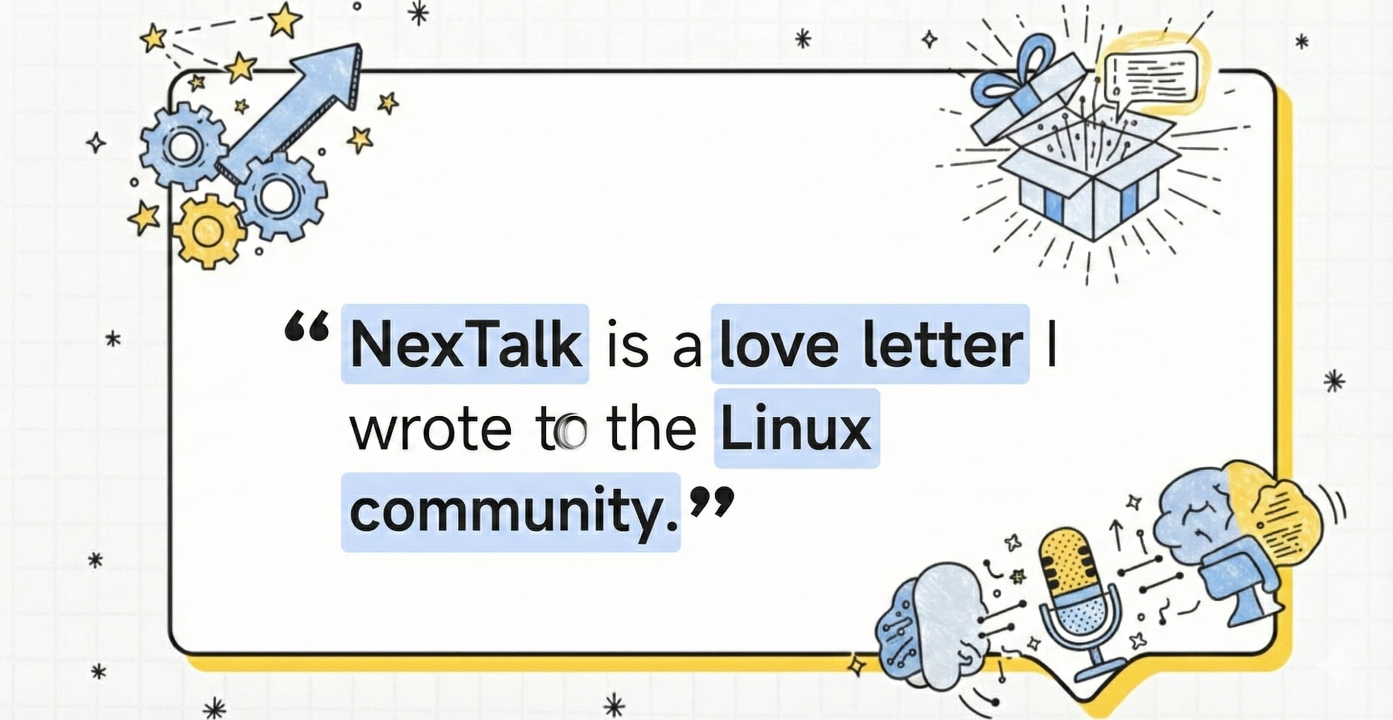 NexTalk screenshot 8