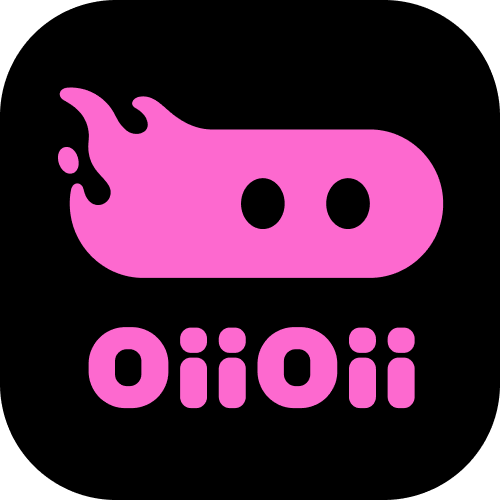 OiiOii screenshot 2