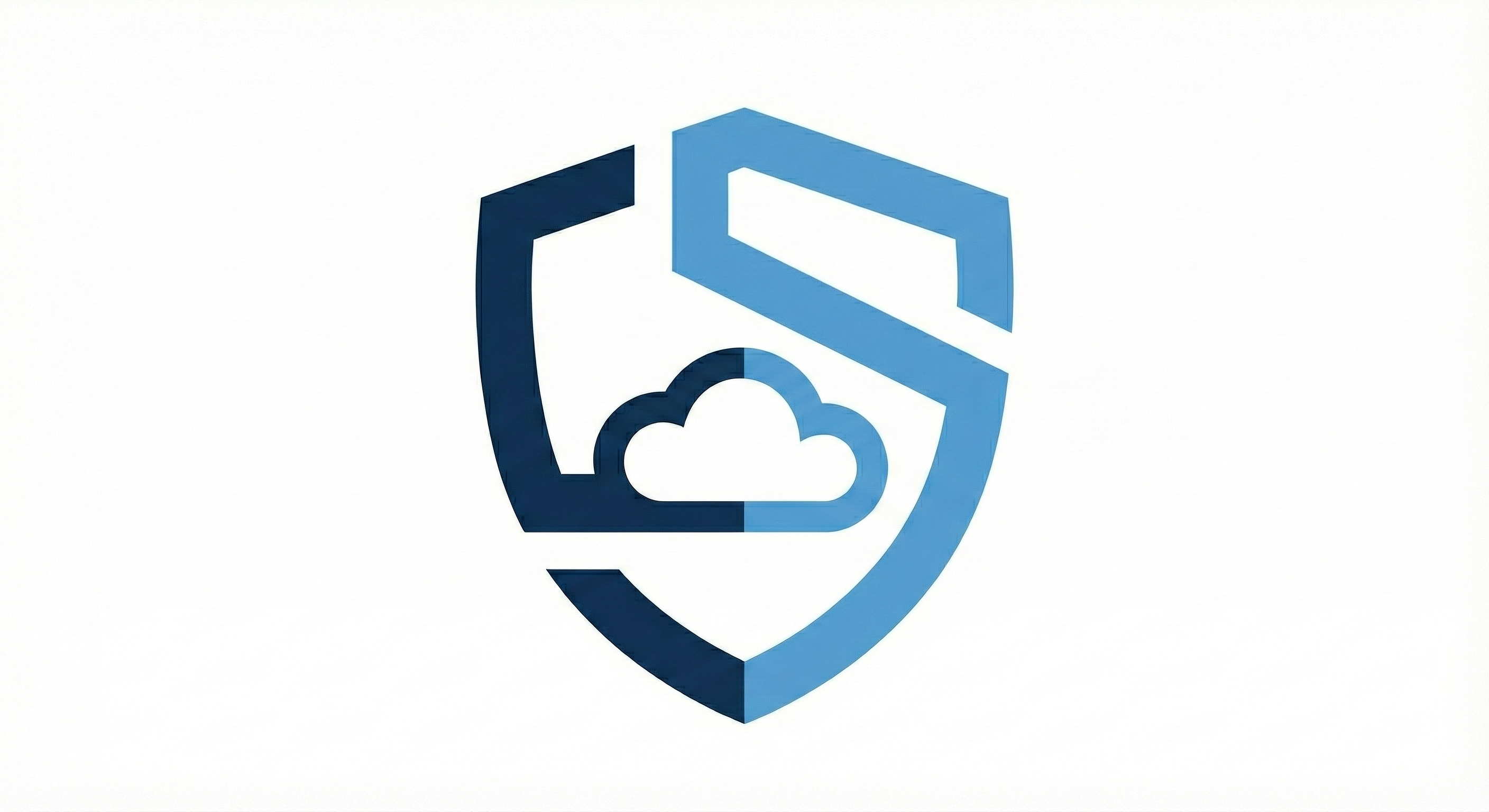 LLMSafe — Zero-Trust AI Security Gateway