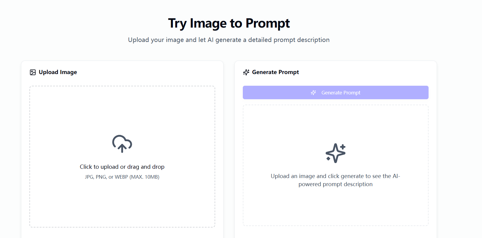 nano banana pro prompts screenshot 4