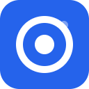 SnapCast