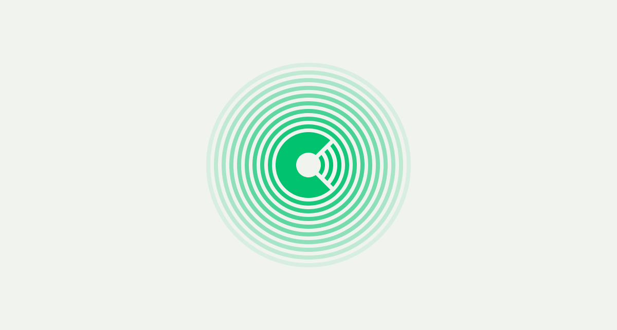 Clara Labs screenshot 1