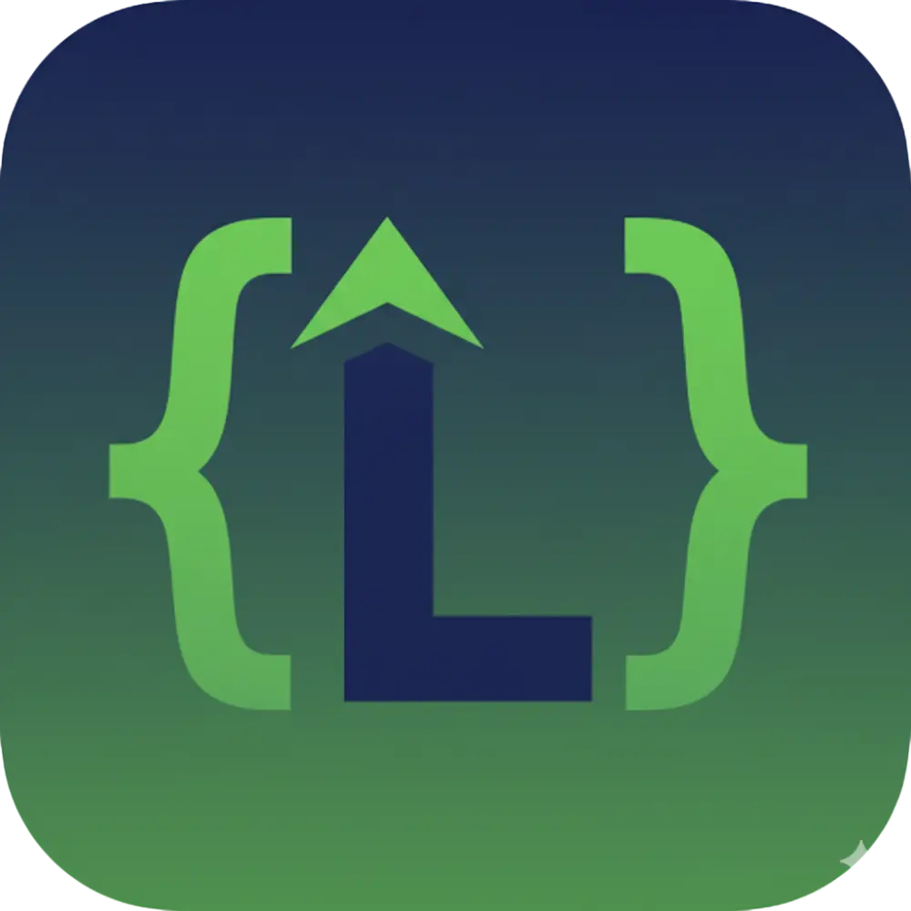 DevApps Learn