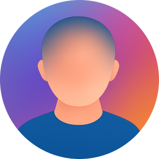 Blur Face - photo & video - iOS, Android screenshot 1