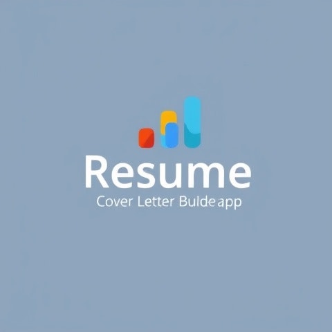 SmartCV