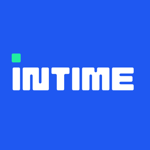Intime