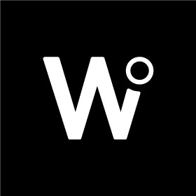 Winus