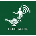 Genie B2b Chatbot
